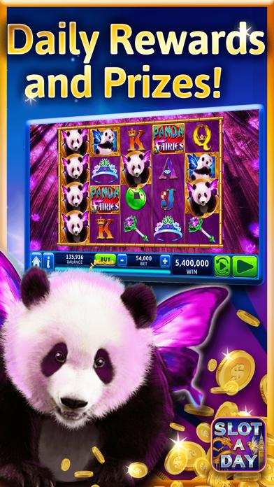 ubet95 free 100 apk