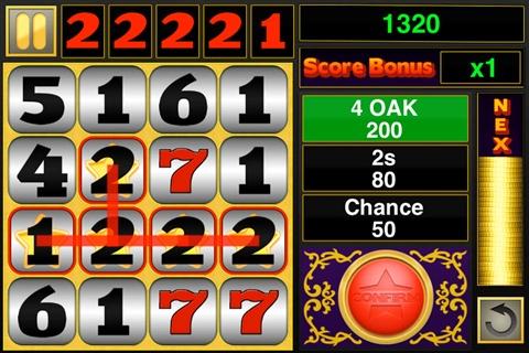 jackpot368 casino