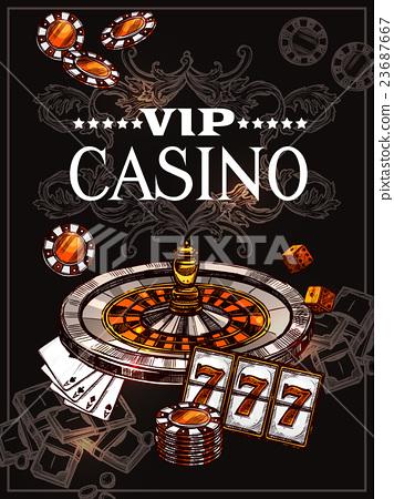 fb777 online casino login