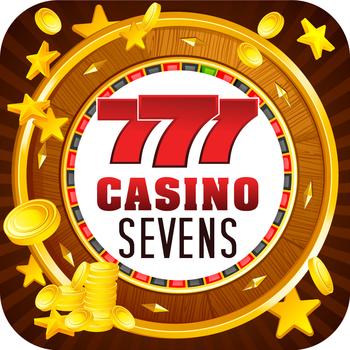 taya 777 online casino login