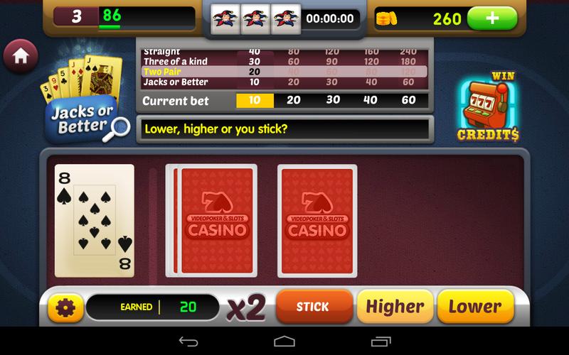 betso88 slot