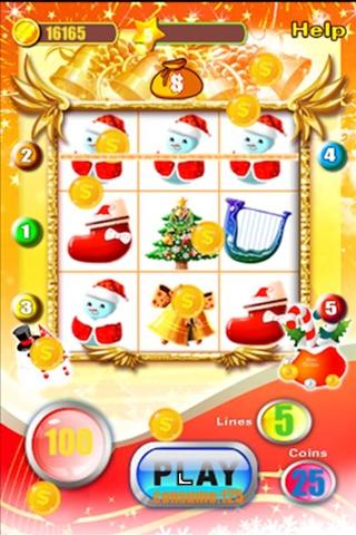 phlwin online casino app