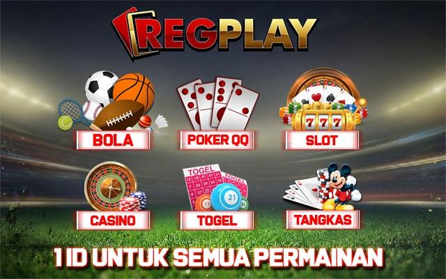 jilibet donnalyn casino login