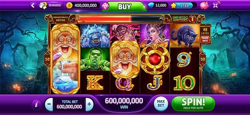 panalobet online casino