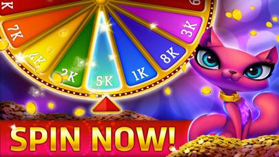 mnl168 casino online