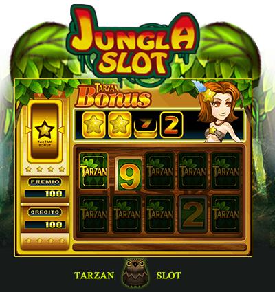 jl777 online casino login	