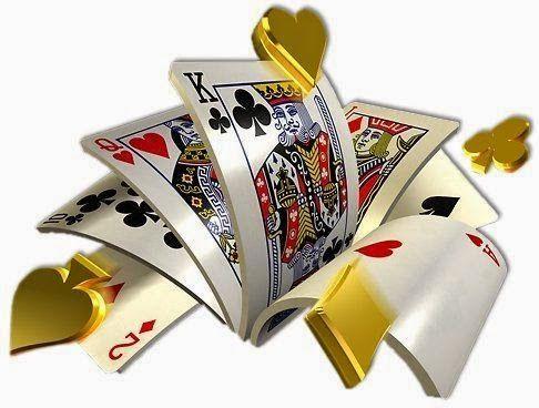 phdream online casino