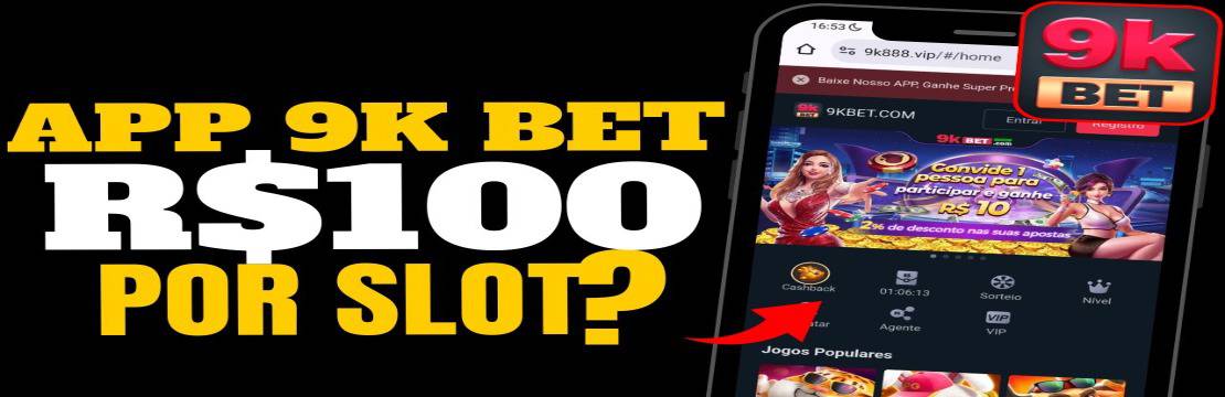 bet999.com login