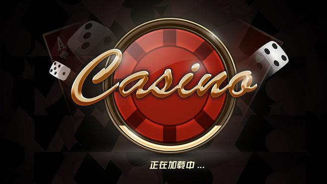 lodigame online casino