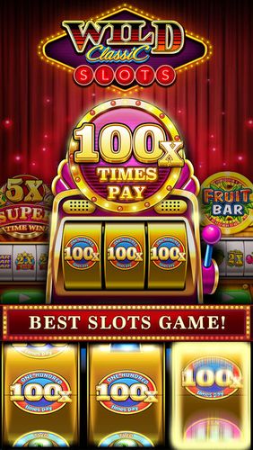 90jili online casino