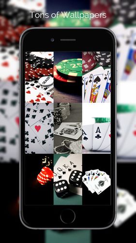 99bet online casino