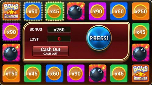 phil168 online casino