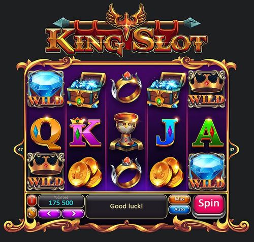 phil168 online casino login