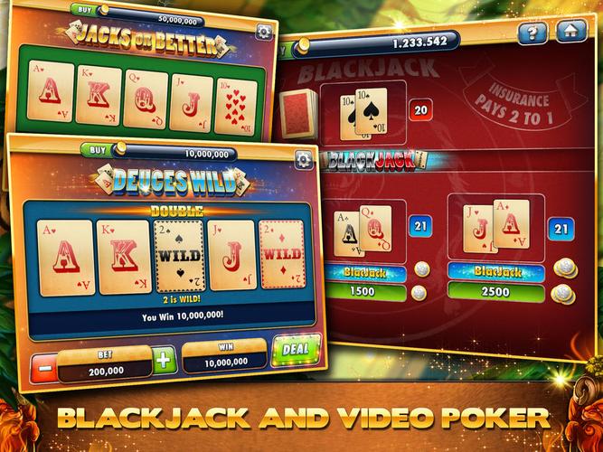 philwin online casino app