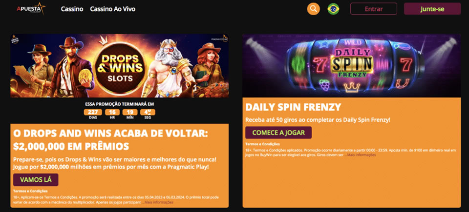 phdream.com casino