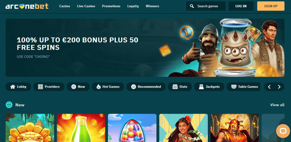 vip ph log in casino login app