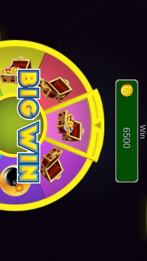 haha777 online casino