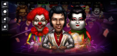 bet999 online casino