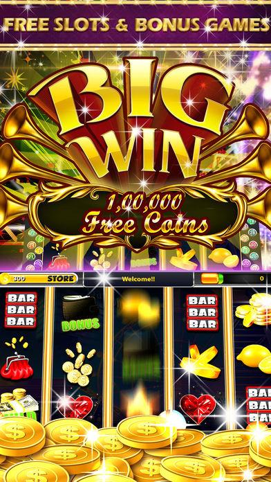 betvisa gambling online casino philippines login registration