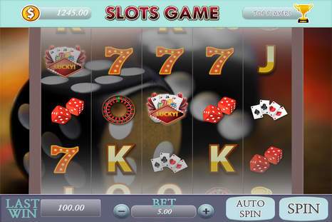 jili 365 casino login register