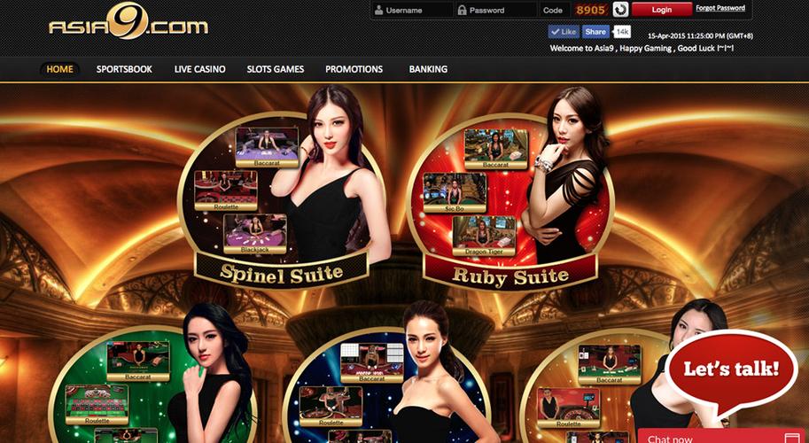 lodi291 online casino games gameplay