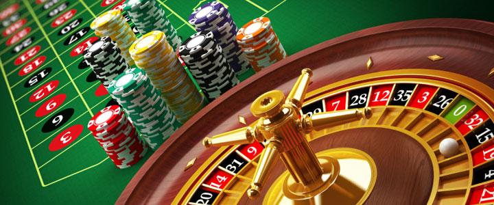 ph365 online casino login