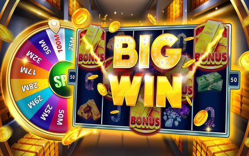 betvisa gambling online casino philippines login