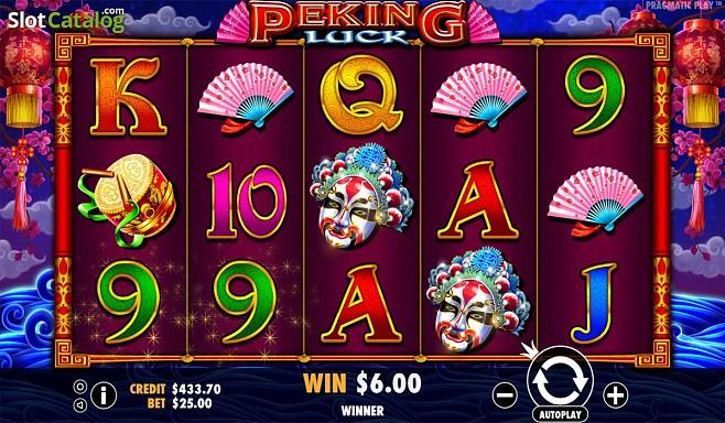 jili168 online casino