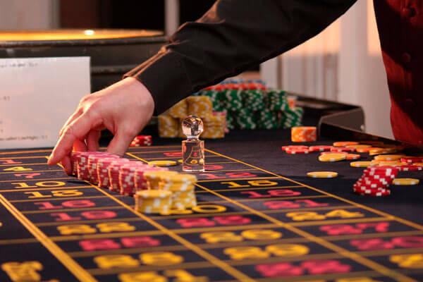 pinasbet online casino login