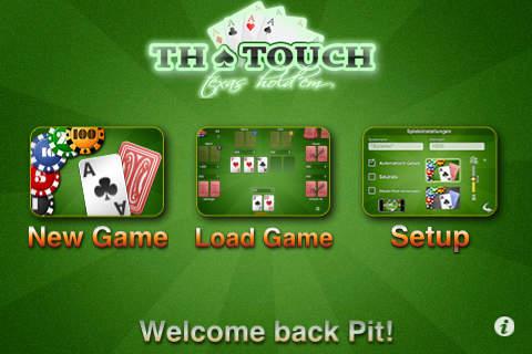 ph777 apk download ph777 casino