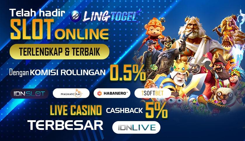 cgebet online casino