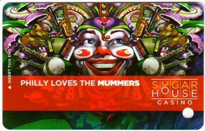 lodi 646 casino login register philippines