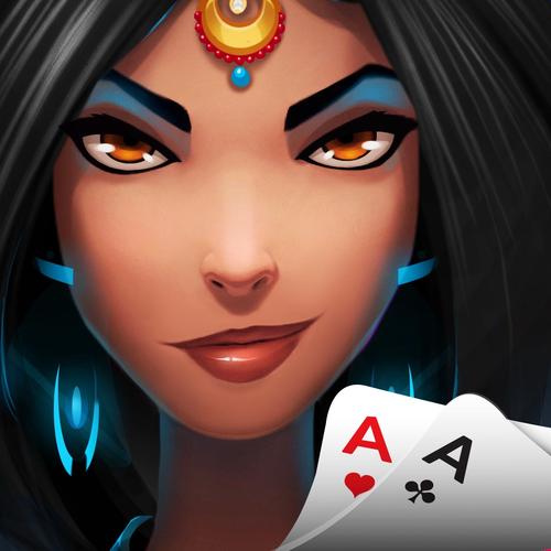 365 casino online