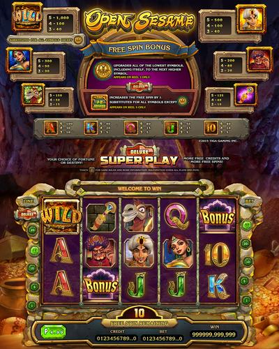 philwin online casino hash download