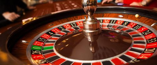 88 online casino