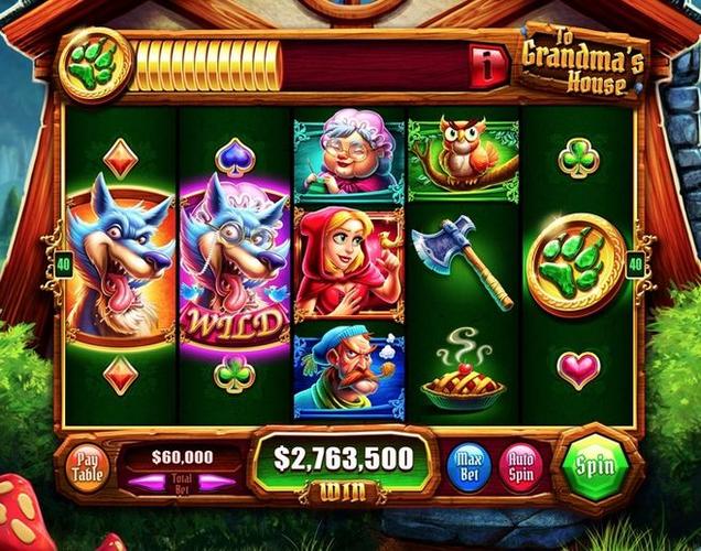 phdream.com casino