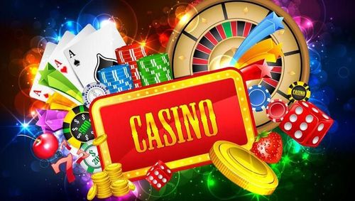 lodigame online casino