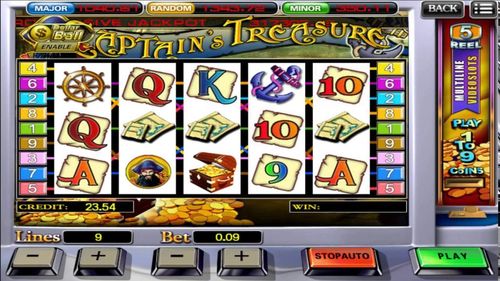 philwin online casino hash