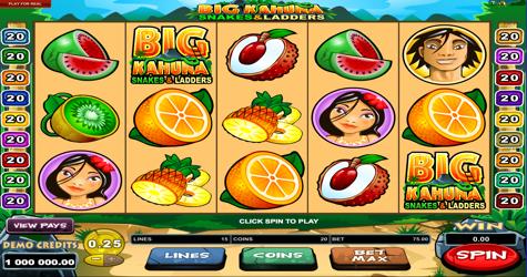 tg777 online casino