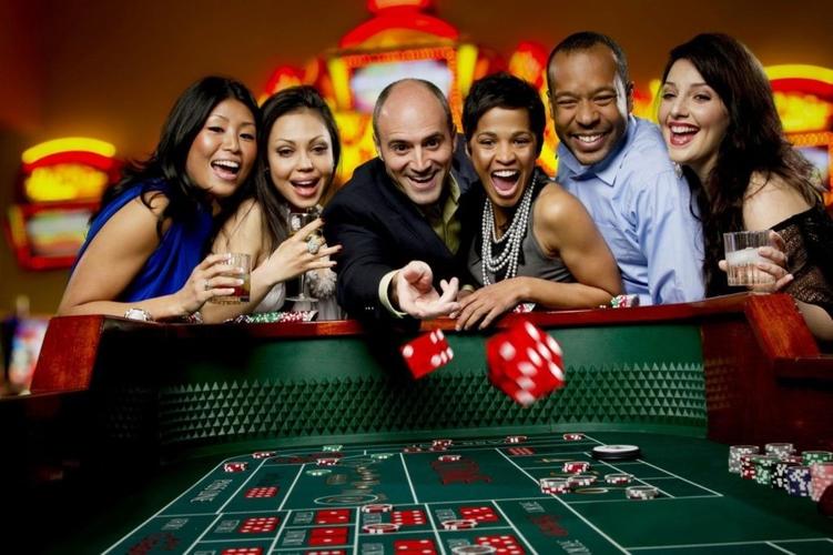 phwin.com online casino