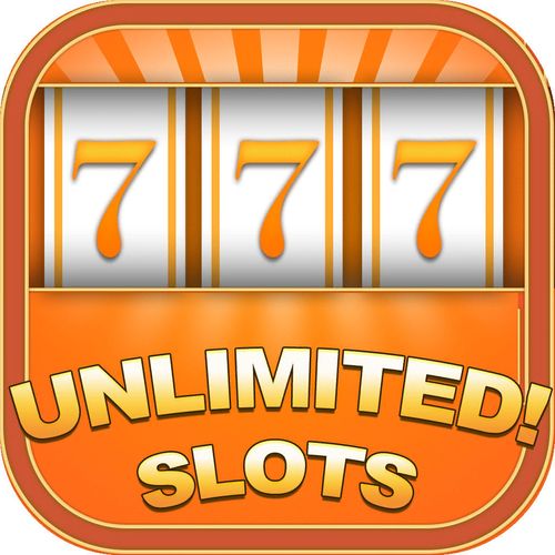 top646 slot download