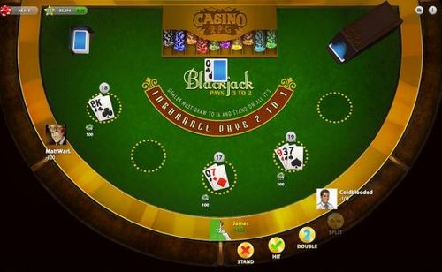 million 888 casino login