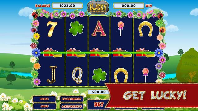 agilabet online casino