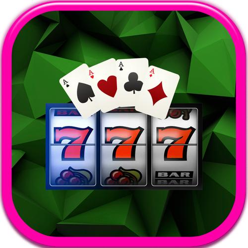 fb777 slot casino login download