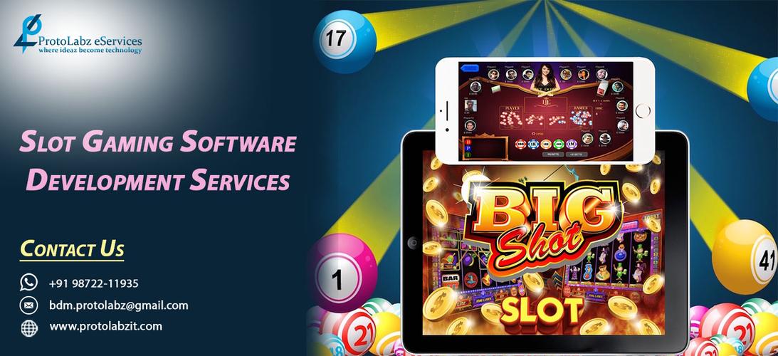 hot 646 online casino