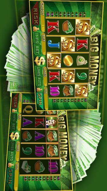 swerte99 casino online