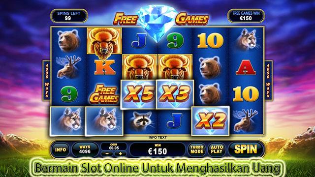 betvisa online casino philippines