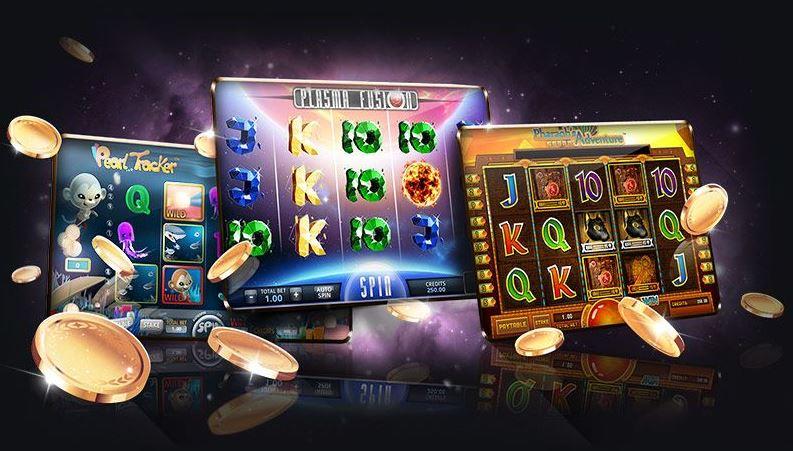 online casino taya777