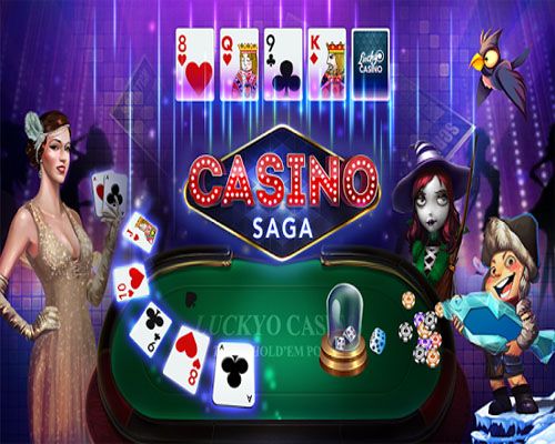 ssbet77 login ph