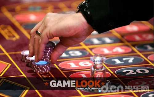 panalo ko casino login